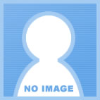 Ady